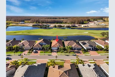 6581 Legacy Way, Ave Maria, FL 34142 - Photo 31