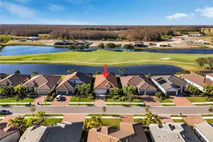 6581 Legacy Wy, Ave Maria, FL 34142 - Photo 31