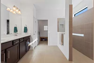 6581 Legacy Way, Ave Maria, FL 34142 - Photo 15