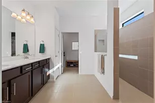 6581 Legacy Wy, Ave Maria, FL 34142 - Photo 15