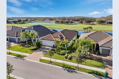 6581 Legacy Way, Ave Maria, FL 34142 - Photo 3