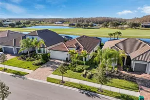 6581 Legacy Wy, Ave Maria, FL 34142 - Photo 3