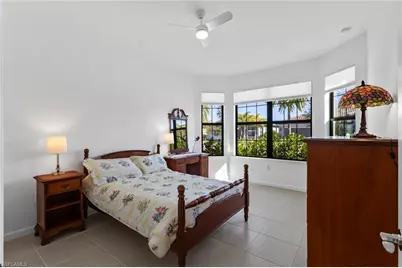 6581 Legacy Way, Ave Maria, FL 34142 - Photo 19