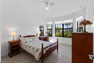 6581 Legacy Wy, Ave Maria, FL 34142 - Photo 19