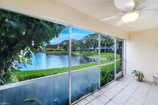 11 Bobolink Ct, Naples, FL 34105 - Photo 7