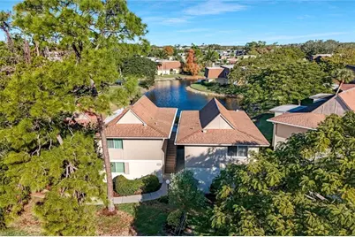 11 Bob O Link Ct #11, Naples, FL 34105 - Photo 11