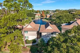 11 Bobolink Ct, Naples, FL 34105 - Photo 11