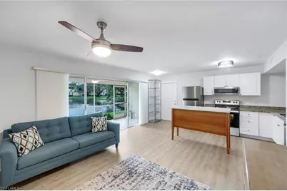 11 Bob O Link Ct #11, Naples, FL 34105 - Photo 3