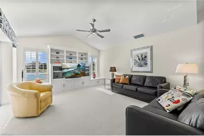 4256 Mourning Dove Dr, Naples, FL 34119 - Photo 15
