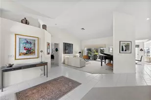 4256 Mourning Dove Dr, Naples, FL 34119 - Photo 7