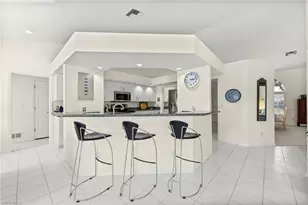 4256 Mourning Dove Dr, Naples, FL 34119 - Photo 13