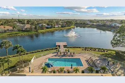 4256 Mourning Dove Dr, Naples, FL 34119 - Photo 35