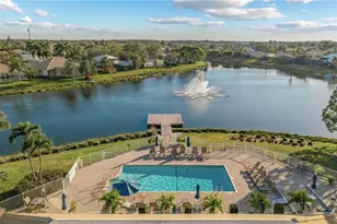 4256 Mourning Dove Dr, Naples, FL 34119 - Photo 35