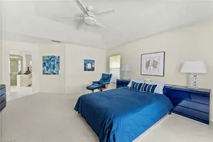 4256 Mourning Dove Dr, Naples, FL 34119 - Photo 19