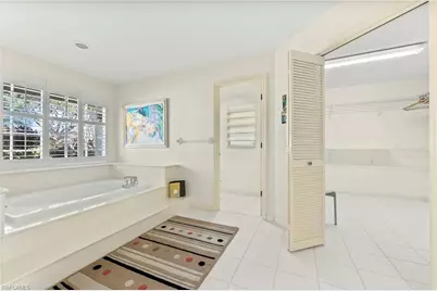 4256 Mourning Dove Dr, Naples, FL 34119 - Photo 21