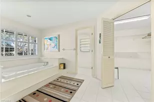 4256 Mourning Dove Dr, Naples, FL 34119 - Photo 21