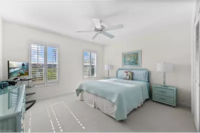 4256 Mourning Dove Dr, Naples, FL 34119 - Photo 25