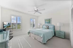 4256 Mourning Dove Dr, Naples, FL 34119 - Photo 25