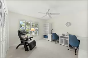 4256 Mourning Dove Dr, Naples, FL 34119 - Photo 23