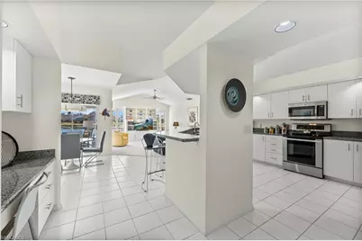 4256 Mourning Dove Dr, Naples, FL 34119 - Photo 9