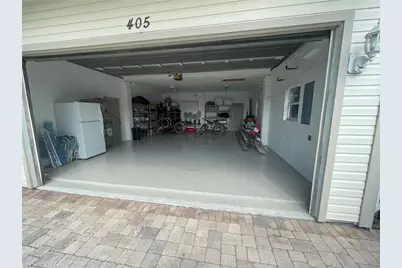 405 Cristobal St, Naples, FL 34113 - Photo 3