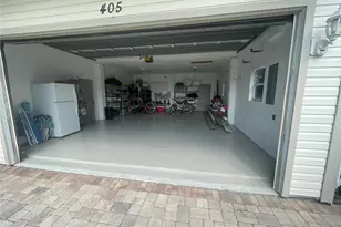 405 Cristobal St, Naples, FL 34113 - Photo 3