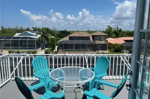 405 Cristobal St, Naples, FL 34113 - Photo 9