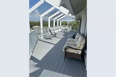 405 Cristobal St, Naples, FL 34113 - Photo 11