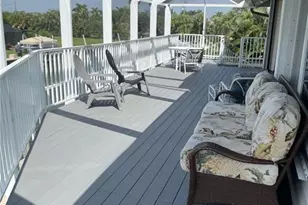 405 Cristobal St, Naples, FL 34113 - Photo 11