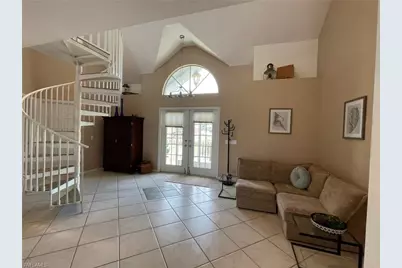 405 Cristobal St, Naples, FL 34113 - Photo 13