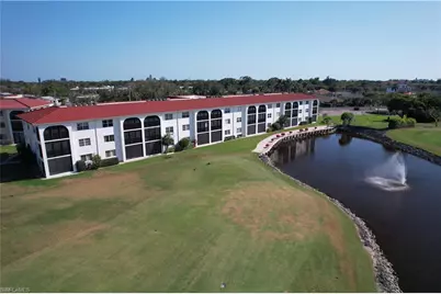 49 High Point Cir S #208, Naples, FL 34103 - Photo 19