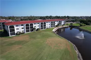 49 High Point Cir S, Naples, FL 34103 - Photo 19