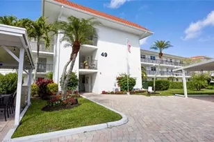 49 High Point Cir S, Naples, FL 34103 - Photo 15