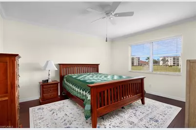 49 High Point Cir S #208, Naples, FL 34103 - Photo 9