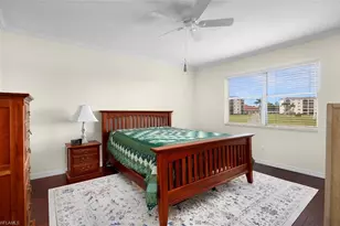 49 High Point Cir S, Naples, FL 34103 - Photo 9