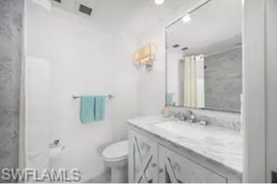 49 High Point Cir S #208, Naples, FL 34103 - Photo 13