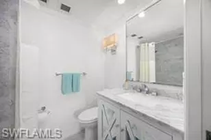 49 High Point Cir S, Naples, FL 34103 - Photo 13