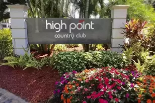 49 High Point Cir S, Naples, FL 34103 - Photo 21