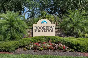 9871 Rookery Cir, Estero, FL 33928 - Photo 5