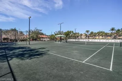 9871 Rookery Cir, Estero, FL 33928 - Photo 11