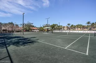 9871 Rookery Cir, Estero, FL 33928 - Photo 11