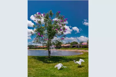 9871 Rookery Cir, Estero, FL 33928 - Photo 3