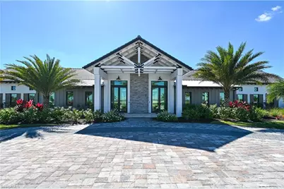 4135 Pegasus Way, Naples, FL 34120 - Photo 17