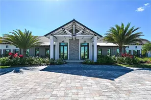 4135 Pegasus Wy, Naples, FL 34120 - Photo 17