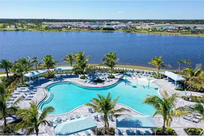 4135 Pegasus Way, Naples, FL 34120 - Photo 15