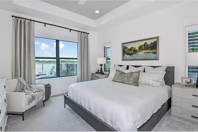 4135 Pegasus Way, Naples, FL 34120 - Photo 11