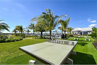 4135 Pegasus Way, Naples, FL 34120 - Photo 25