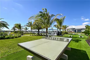 4135 Pegasus Wy, Naples, FL 34120 - Photo 25