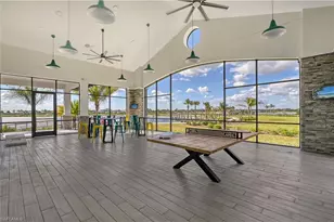 4135 Pegasus Wy, Naples, FL 34120 - Photo 21