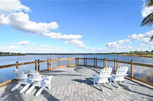 4135 Pegasus Wy, Naples, FL 34120 - Photo 29